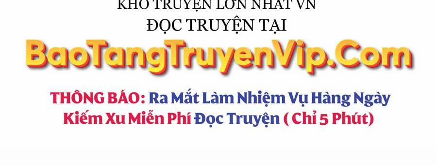 Chiến Binh Đoản Mệnh 7 trang 301