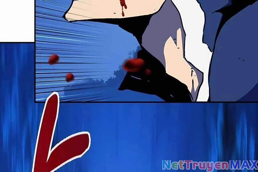 Chiến Binh Đoản Mệnh 7 trang 303