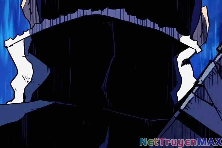 Chiến Binh Đoản Mệnh 7 trang 307