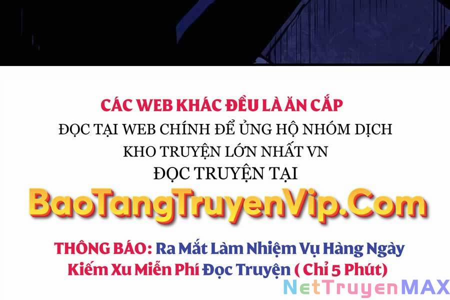 Chiến Binh Đoản Mệnh 7 trang 308