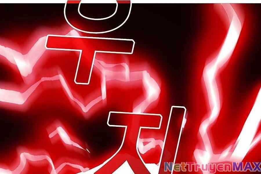 Chiến Binh Đoản Mệnh 7 trang 309