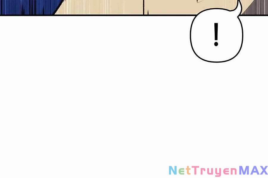 Chiến Binh Đoản Mệnh 7 trang 31