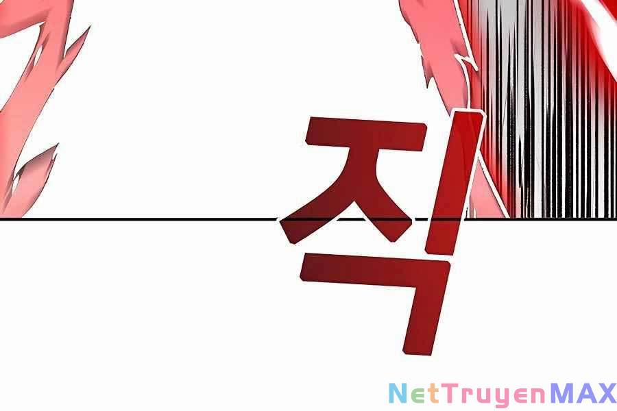 Chiến Binh Đoản Mệnh 7 trang 312