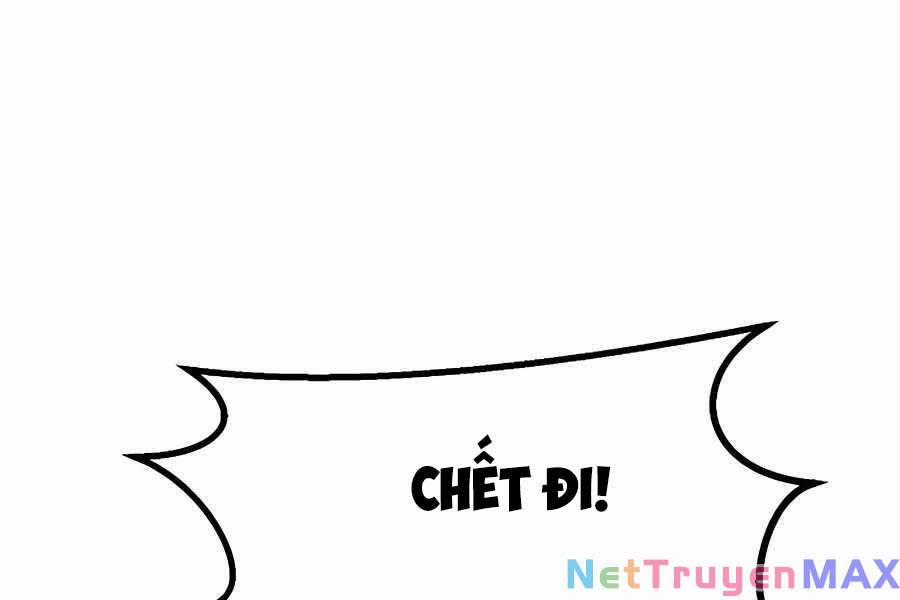 Chiến Binh Đoản Mệnh 7 trang 313