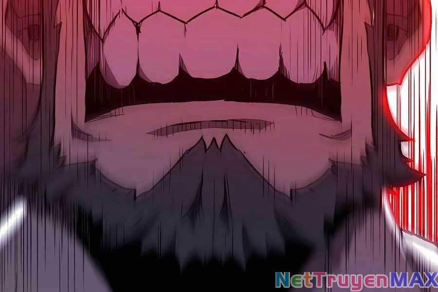 Chiến Binh Đoản Mệnh 7 trang 315