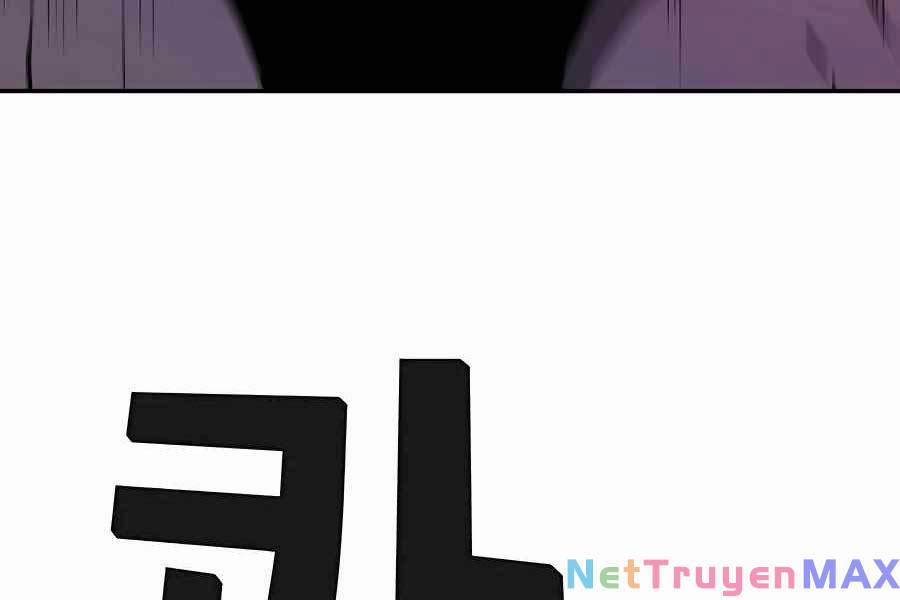 Chiến Binh Đoản Mệnh 7 trang 316