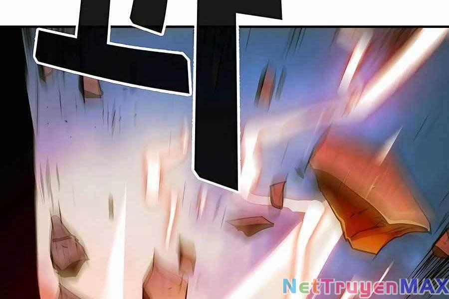 Chiến Binh Đoản Mệnh 7 trang 317