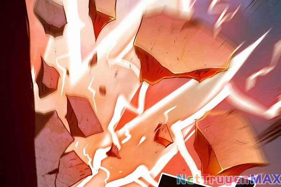 Chiến Binh Đoản Mệnh 7 trang 318