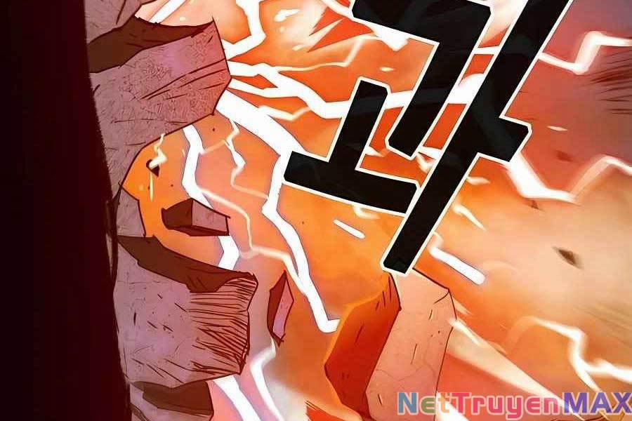 Chiến Binh Đoản Mệnh 7 trang 319