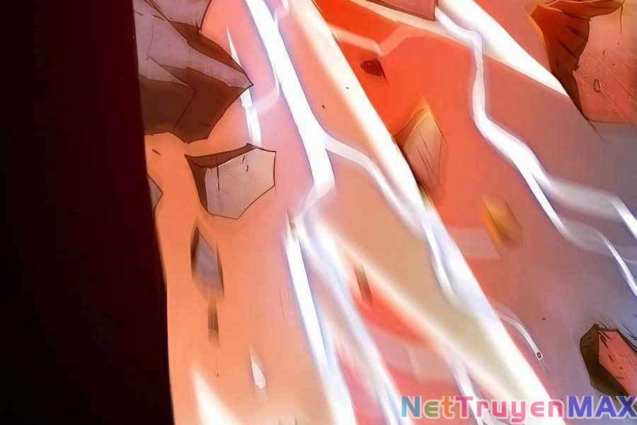 Chiến Binh Đoản Mệnh 7 trang 320