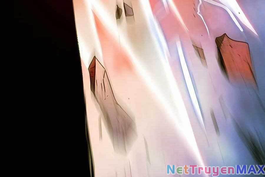 Chiến Binh Đoản Mệnh 7 trang 321