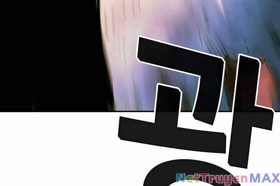 Chiến Binh Đoản Mệnh 7 trang 322