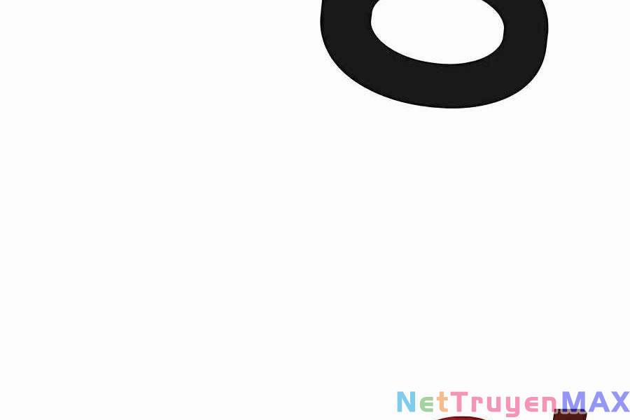 Chiến Binh Đoản Mệnh 7 trang 323