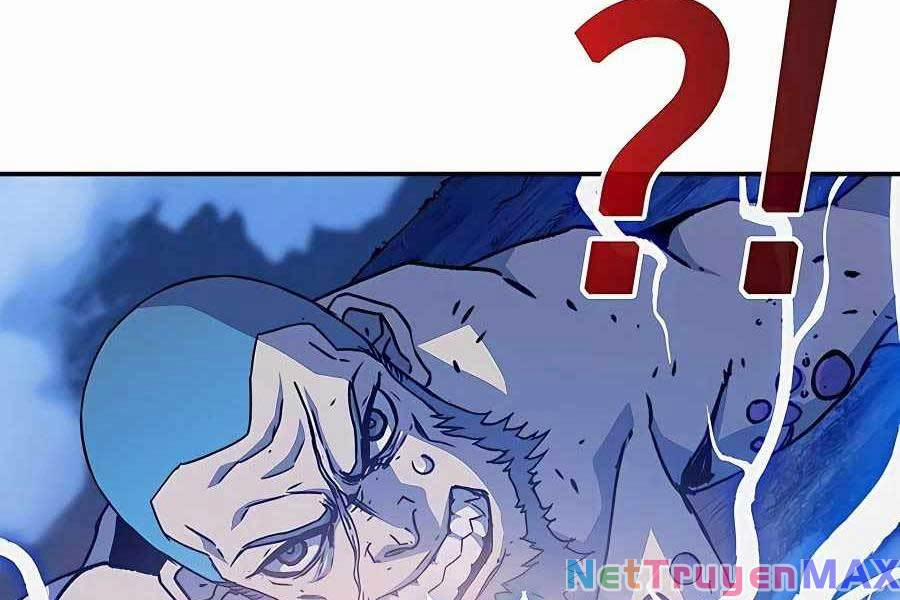 Chiến Binh Đoản Mệnh 7 trang 324