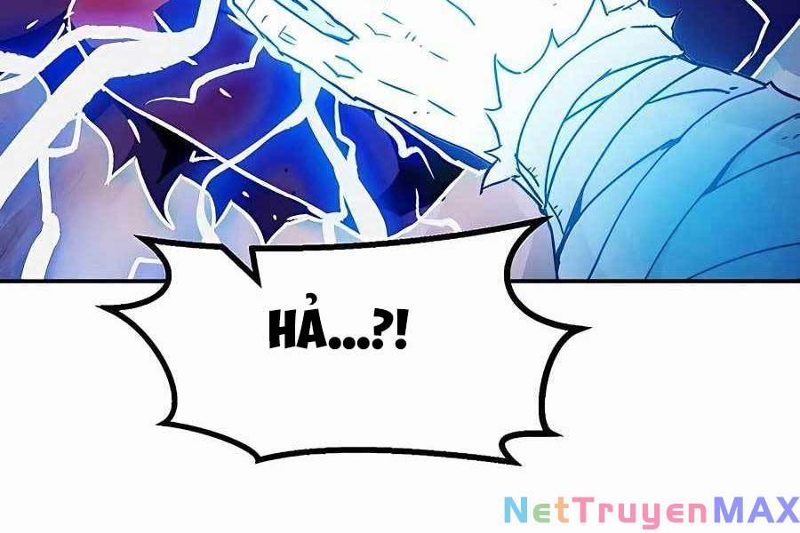 Chiến Binh Đoản Mệnh 7 trang 326
