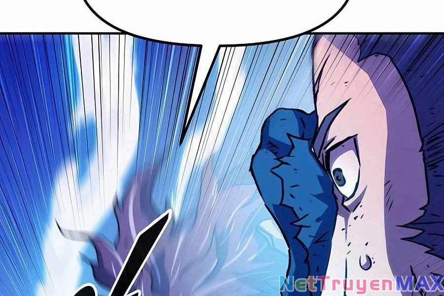 Chiến Binh Đoản Mệnh 7 trang 328