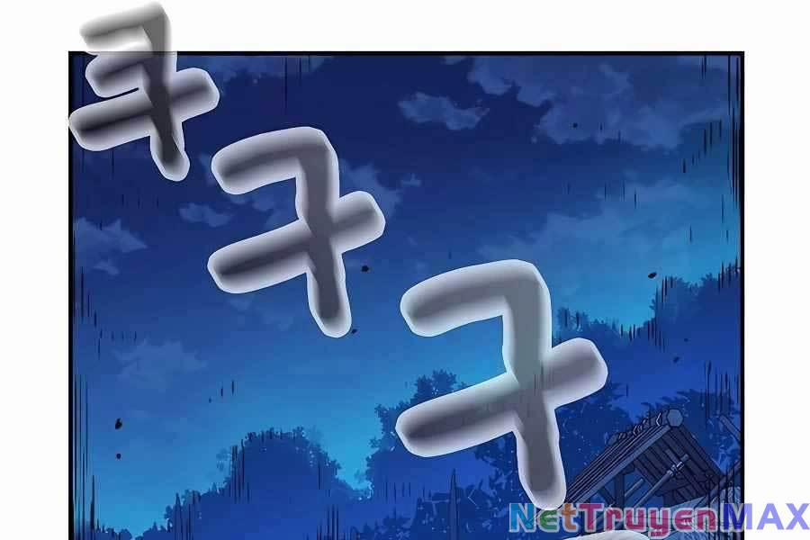 Chiến Binh Đoản Mệnh 7 trang 33