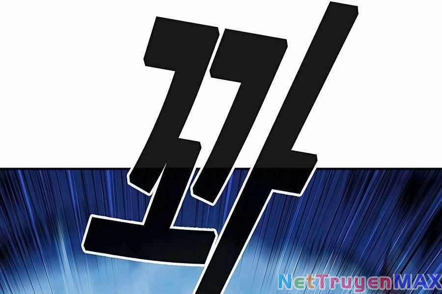 Chiến Binh Đoản Mệnh 7 trang 332