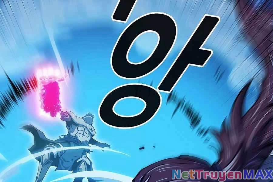 Chiến Binh Đoản Mệnh 7 trang 333