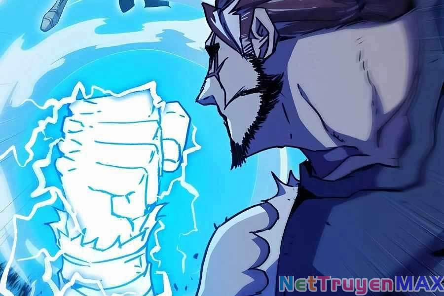 Chiến Binh Đoản Mệnh 7 trang 334