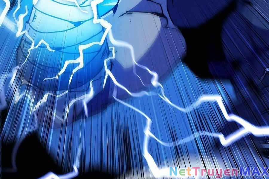 Chiến Binh Đoản Mệnh 7 trang 335