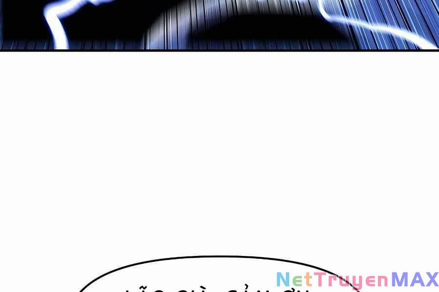 Chiến Binh Đoản Mệnh 7 trang 336