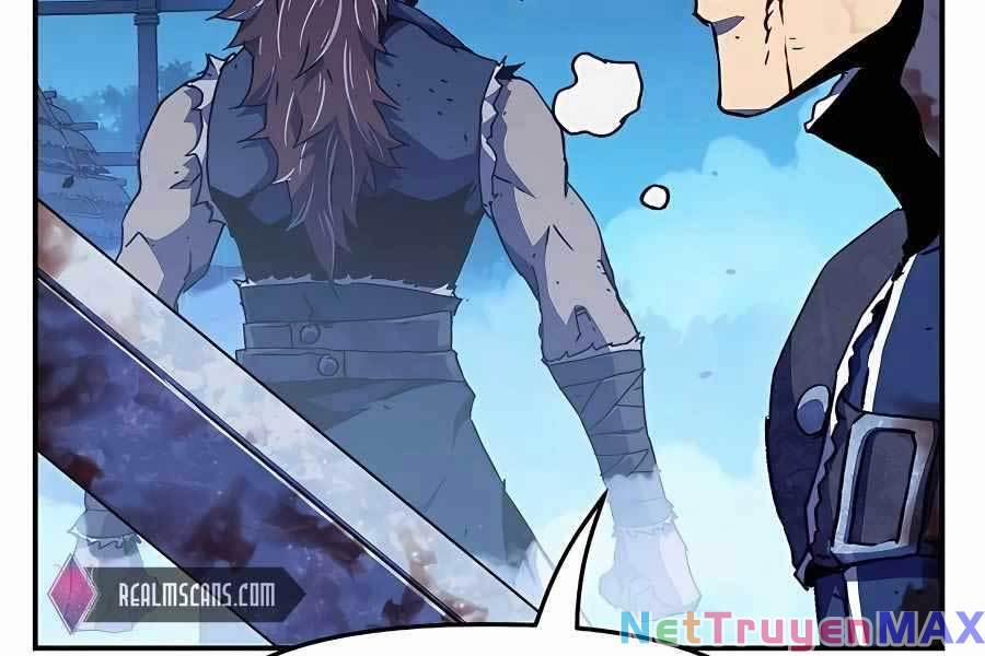 Chiến Binh Đoản Mệnh 7 trang 338