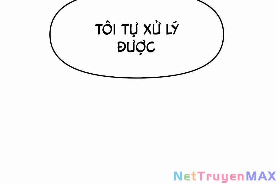 Chiến Binh Đoản Mệnh 7 trang 339