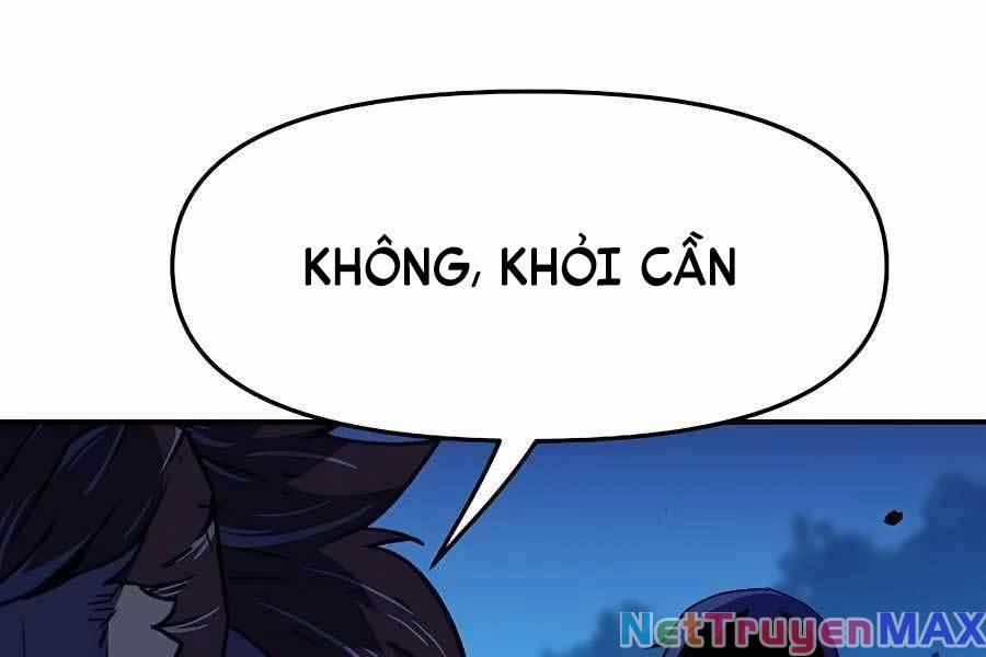 Chiến Binh Đoản Mệnh 7 trang 340