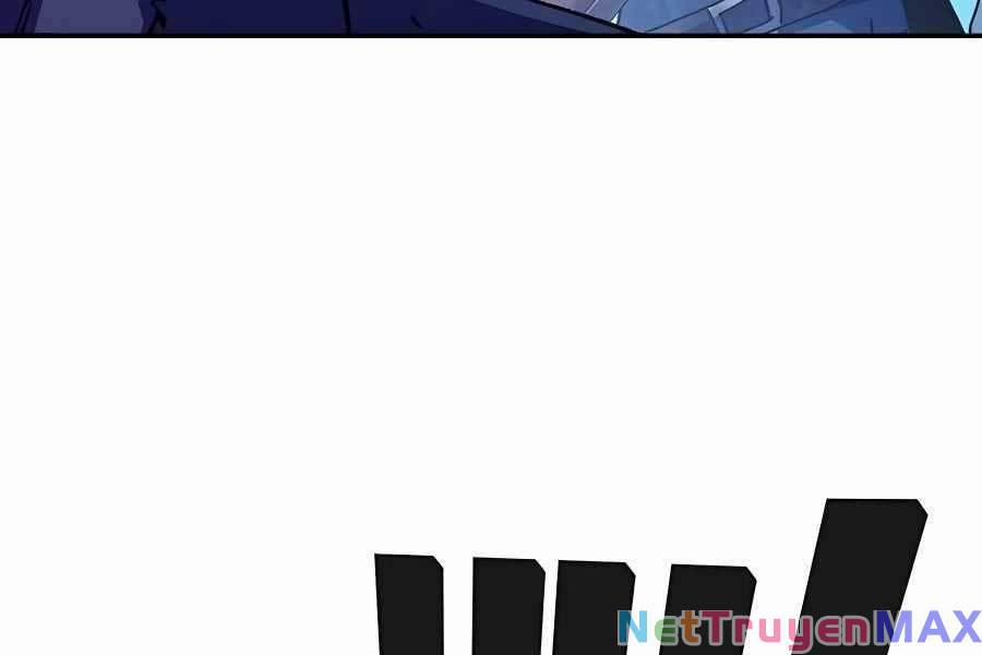 Chiến Binh Đoản Mệnh 7 trang 342