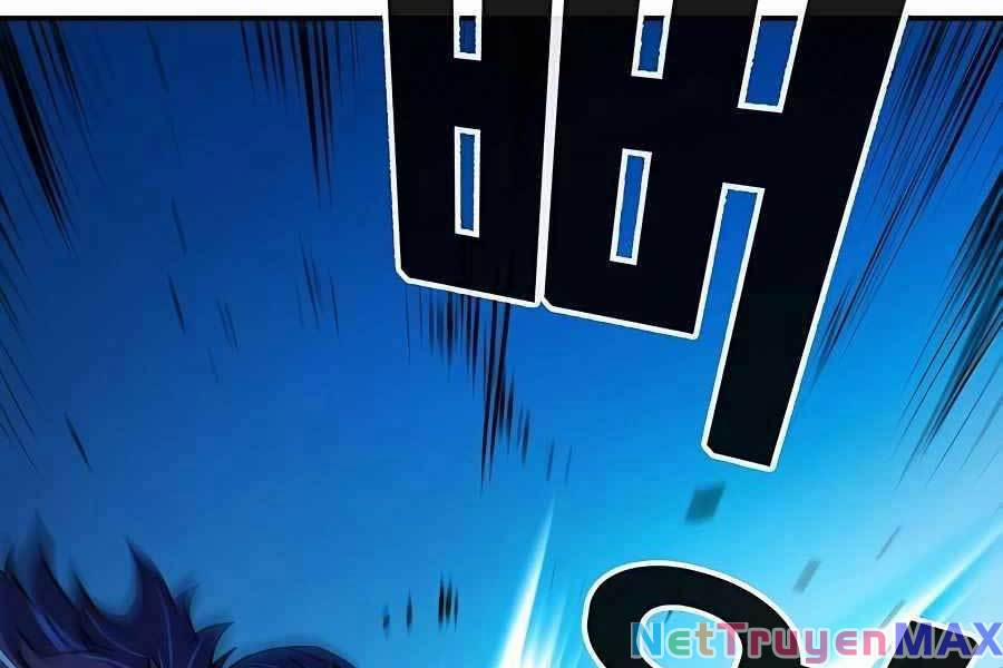 Chiến Binh Đoản Mệnh 7 trang 343