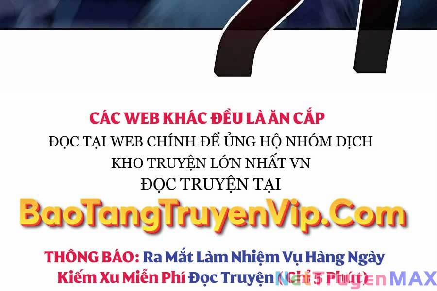 Chiến Binh Đoản Mệnh 7 trang 346