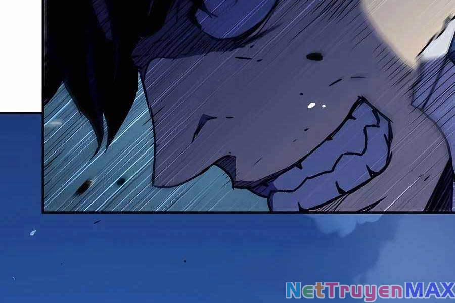 Chiến Binh Đoản Mệnh 7 trang 348