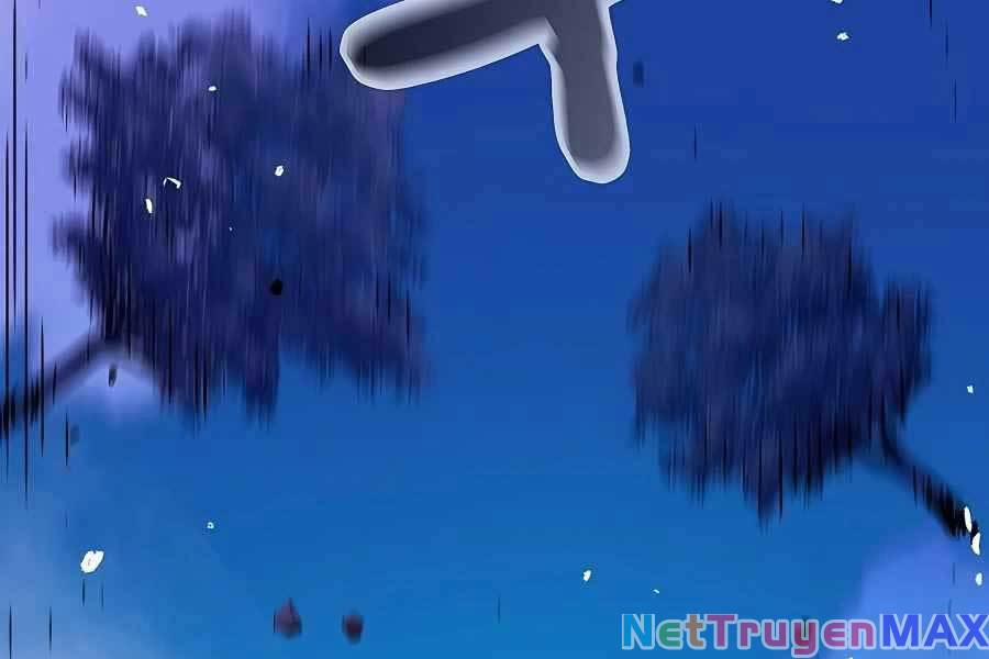 Chiến Binh Đoản Mệnh 7 trang 35