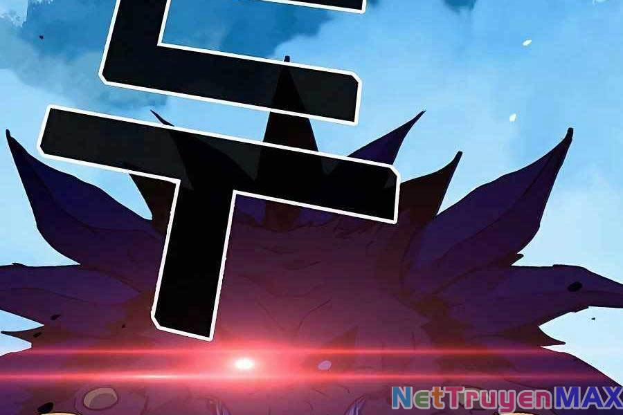 Chiến Binh Đoản Mệnh 7 trang 350