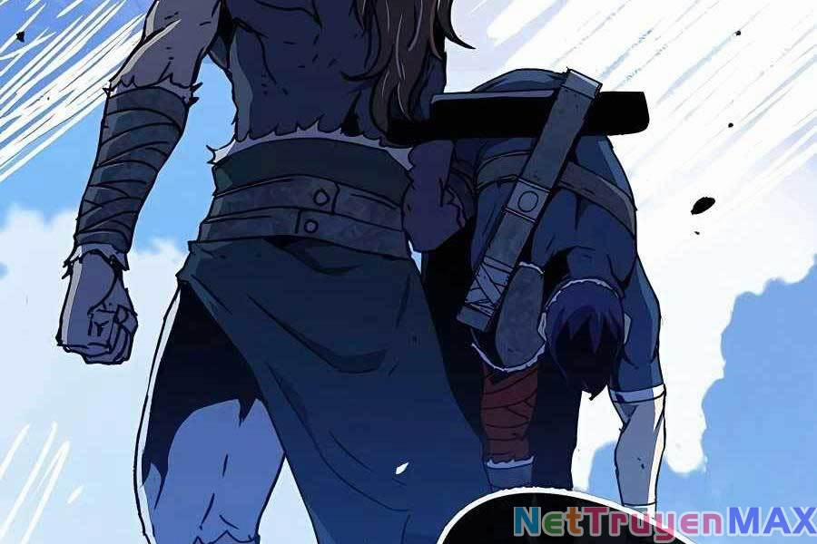 Chiến Binh Đoản Mệnh 7 trang 353