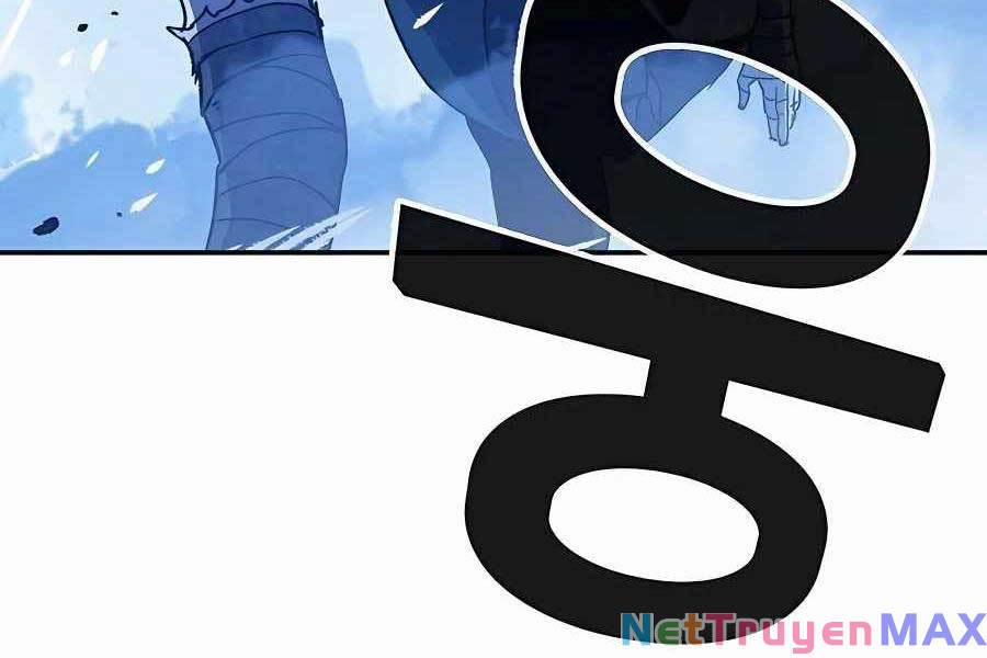 Chiến Binh Đoản Mệnh 7 trang 354