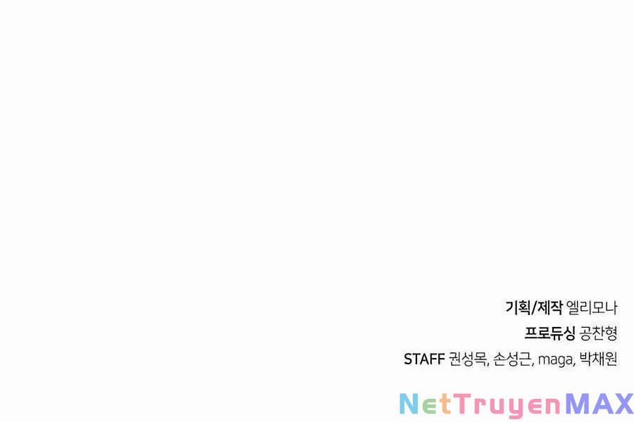 Chiến Binh Đoản Mệnh 7 trang 355