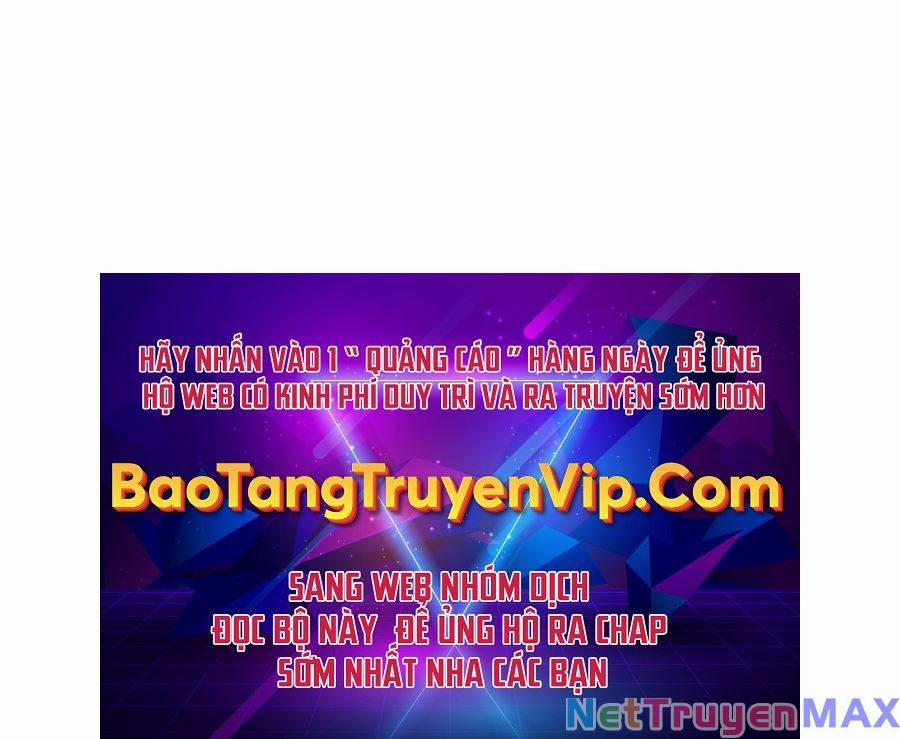 Chiến Binh Đoản Mệnh 7 trang 356