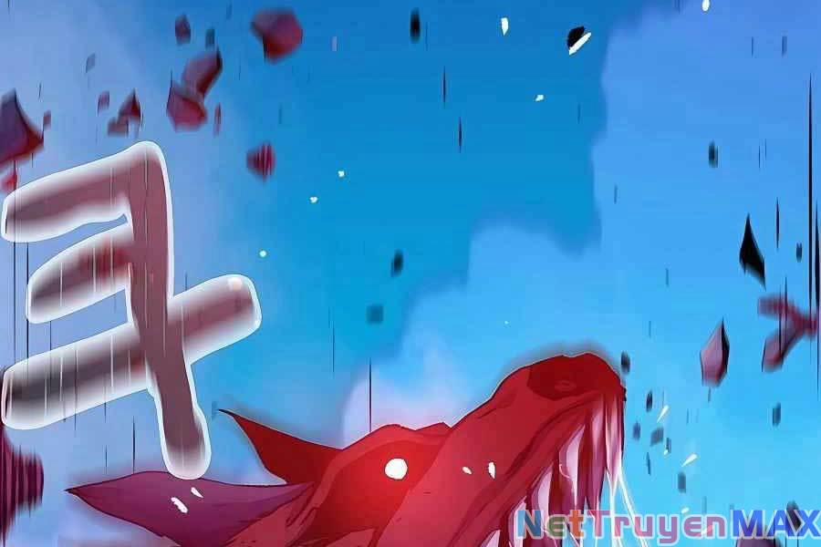 Chiến Binh Đoản Mệnh 7 trang 36