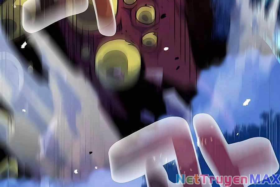 Chiến Binh Đoản Mệnh 7 trang 38