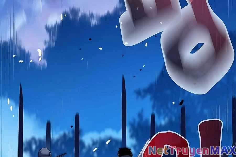 Chiến Binh Đoản Mệnh 7 trang 39