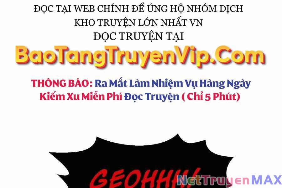 Chiến Binh Đoản Mệnh 7 trang 41