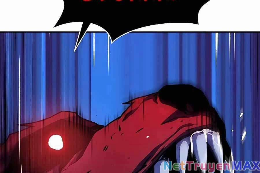 Chiến Binh Đoản Mệnh 7 trang 42