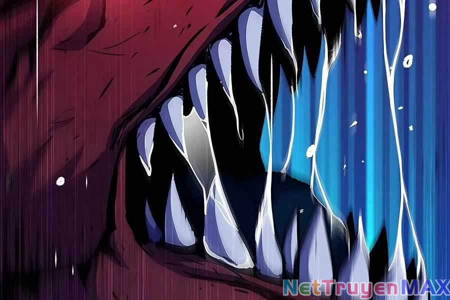 Chiến Binh Đoản Mệnh 7 trang 43