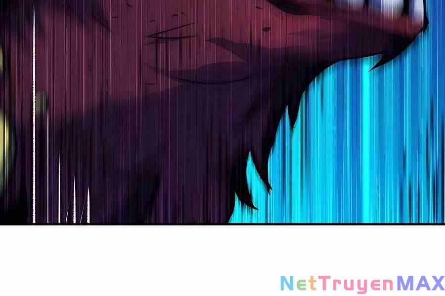 Chiến Binh Đoản Mệnh 7 trang 44