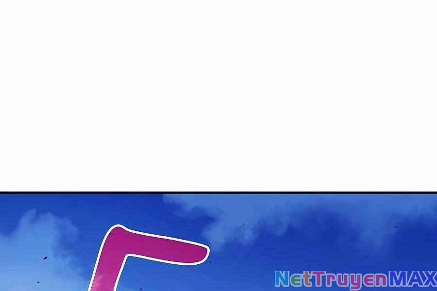 Chiến Binh Đoản Mệnh 7 trang 45