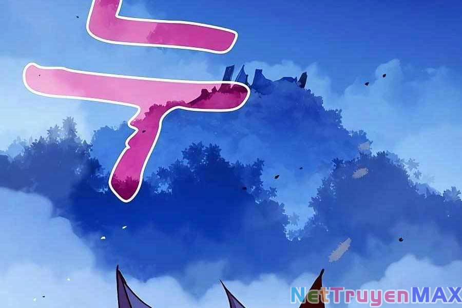 Chiến Binh Đoản Mệnh 7 trang 46