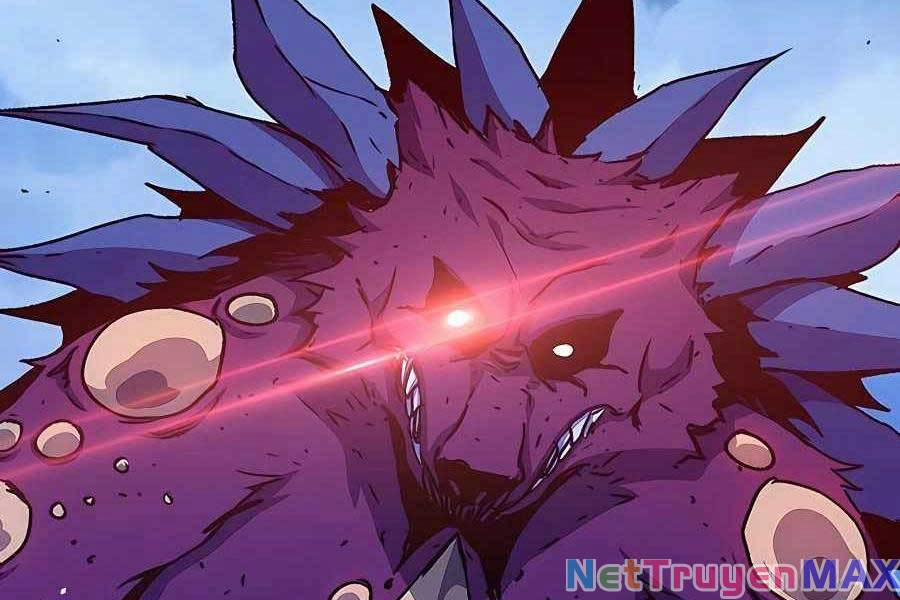 Chiến Binh Đoản Mệnh 7 trang 47