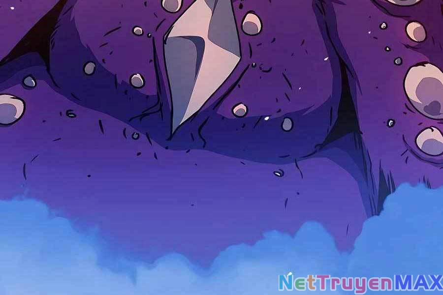 Chiến Binh Đoản Mệnh 7 trang 48